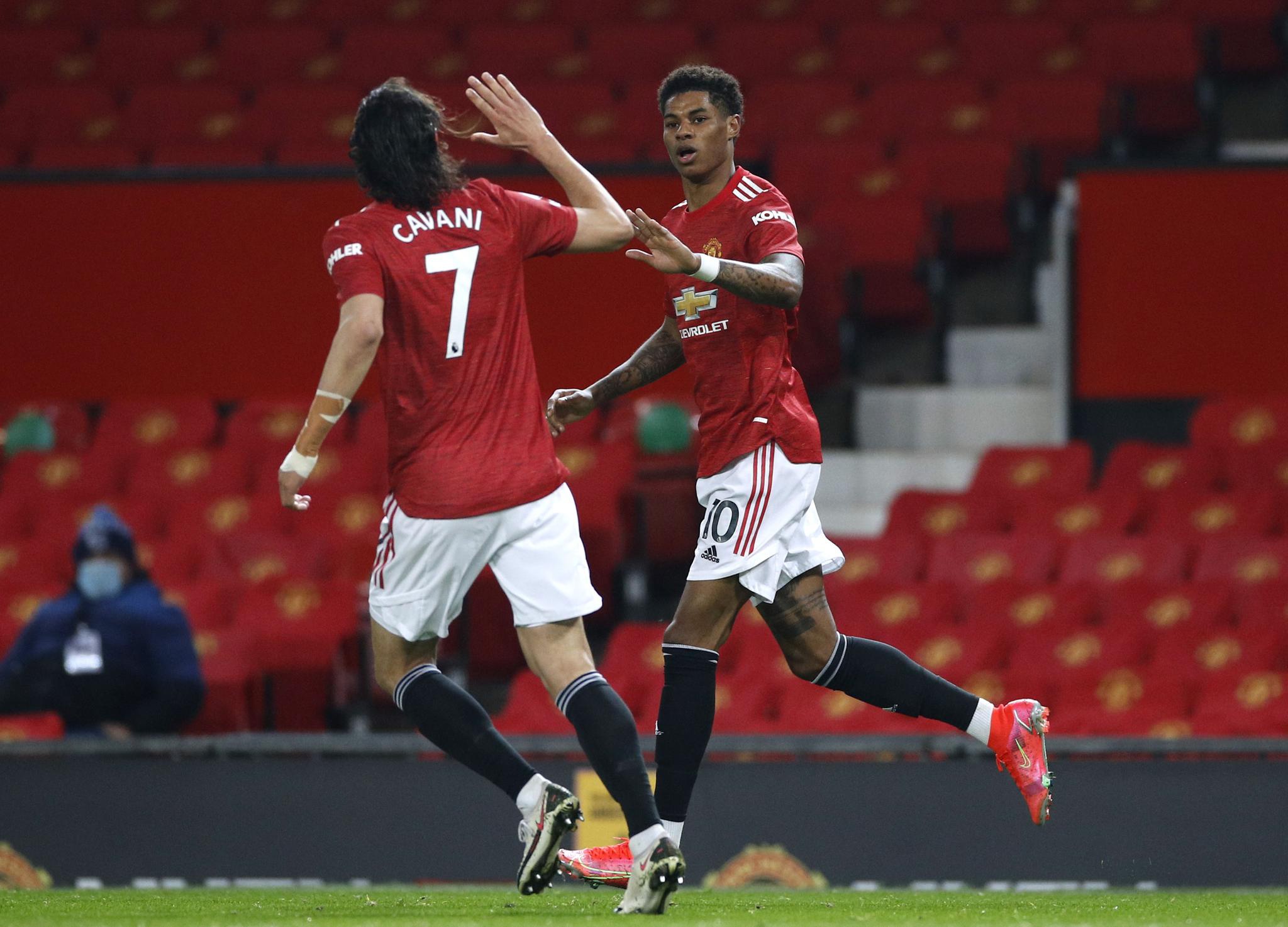 宵禁措施往 宵禁措施往