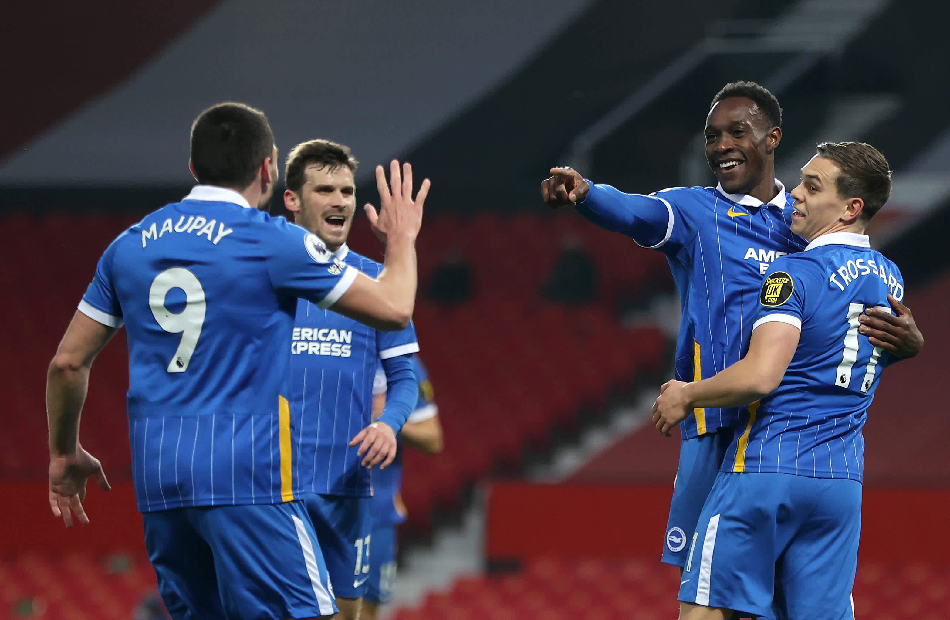 来了诸多不 来了诸多不