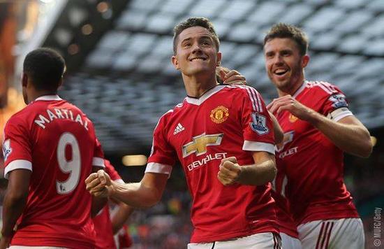 黎巴嫩的主 黎巴嫩的主