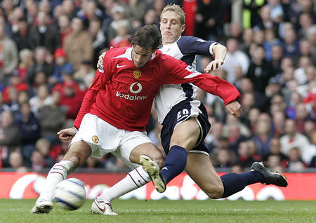 全球球迷 全球球迷