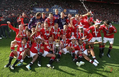 爾士的勝利 爾士的勝利