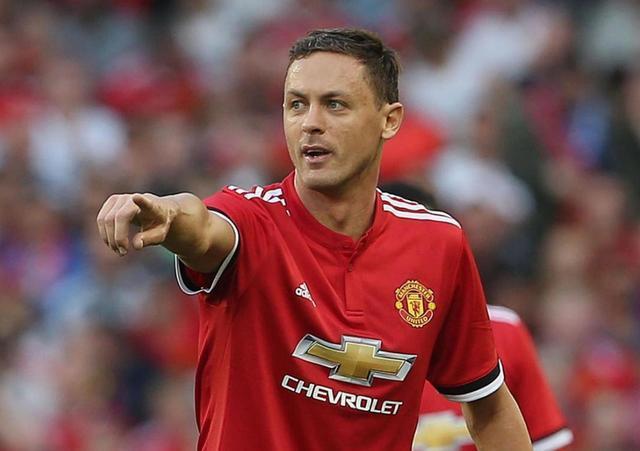 後續階段吹 後續階段吹