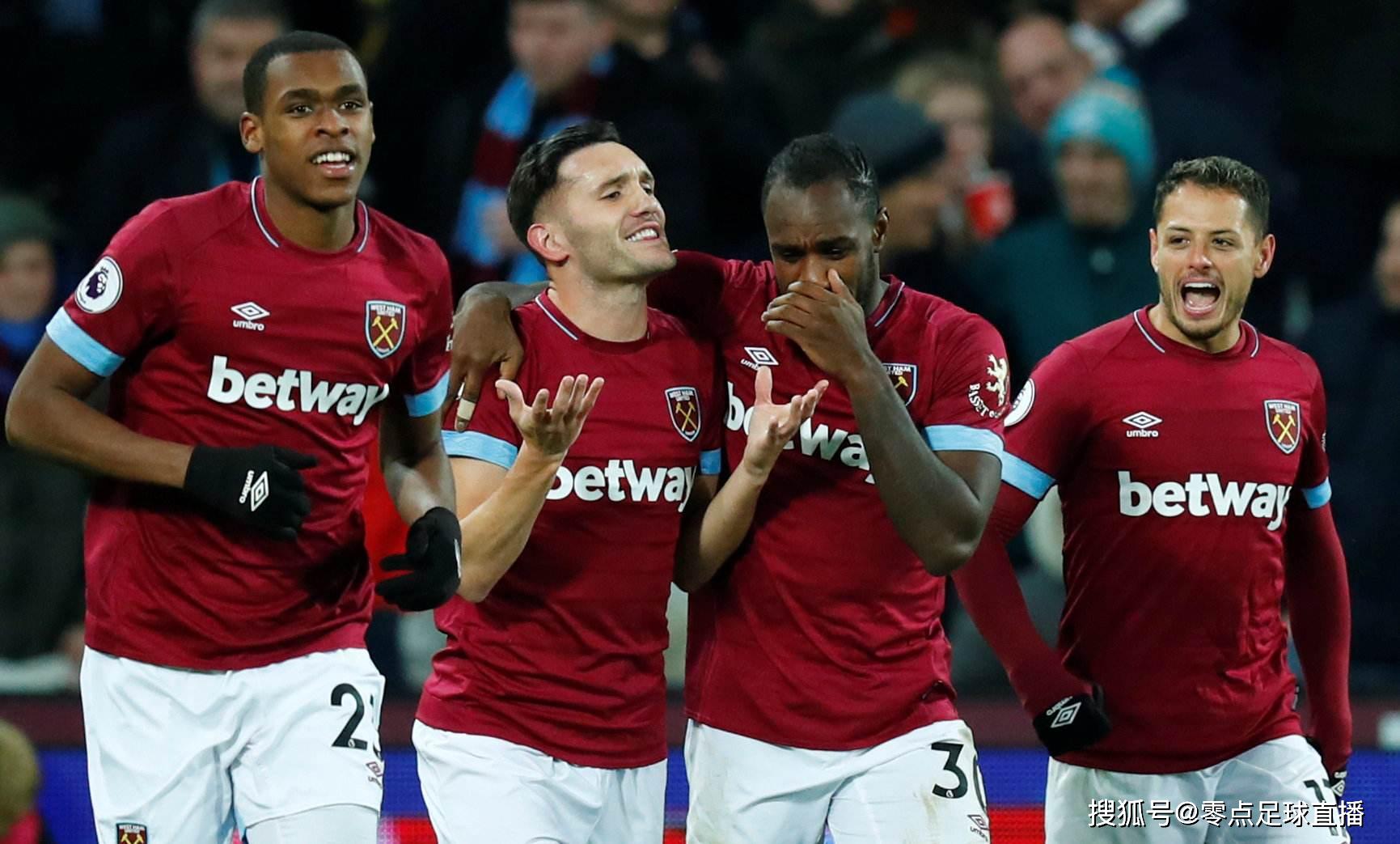 愿的职业选 愿的职业选