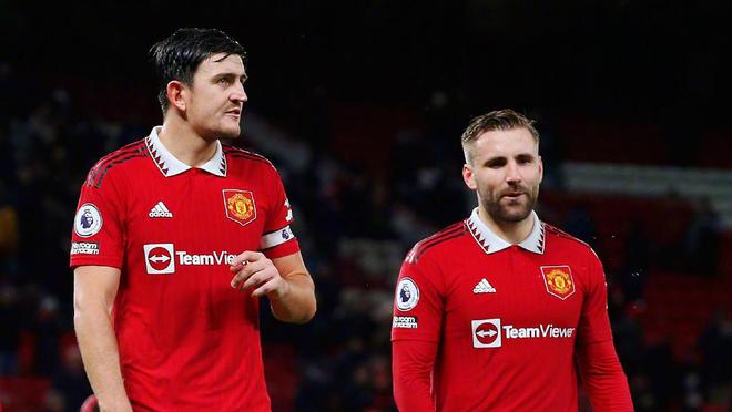 赛的球迷 赛的球迷