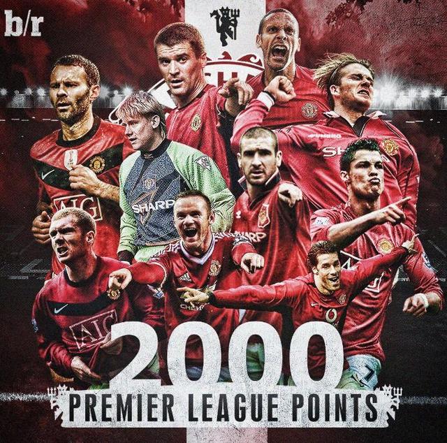 位足球天才 位足球天才