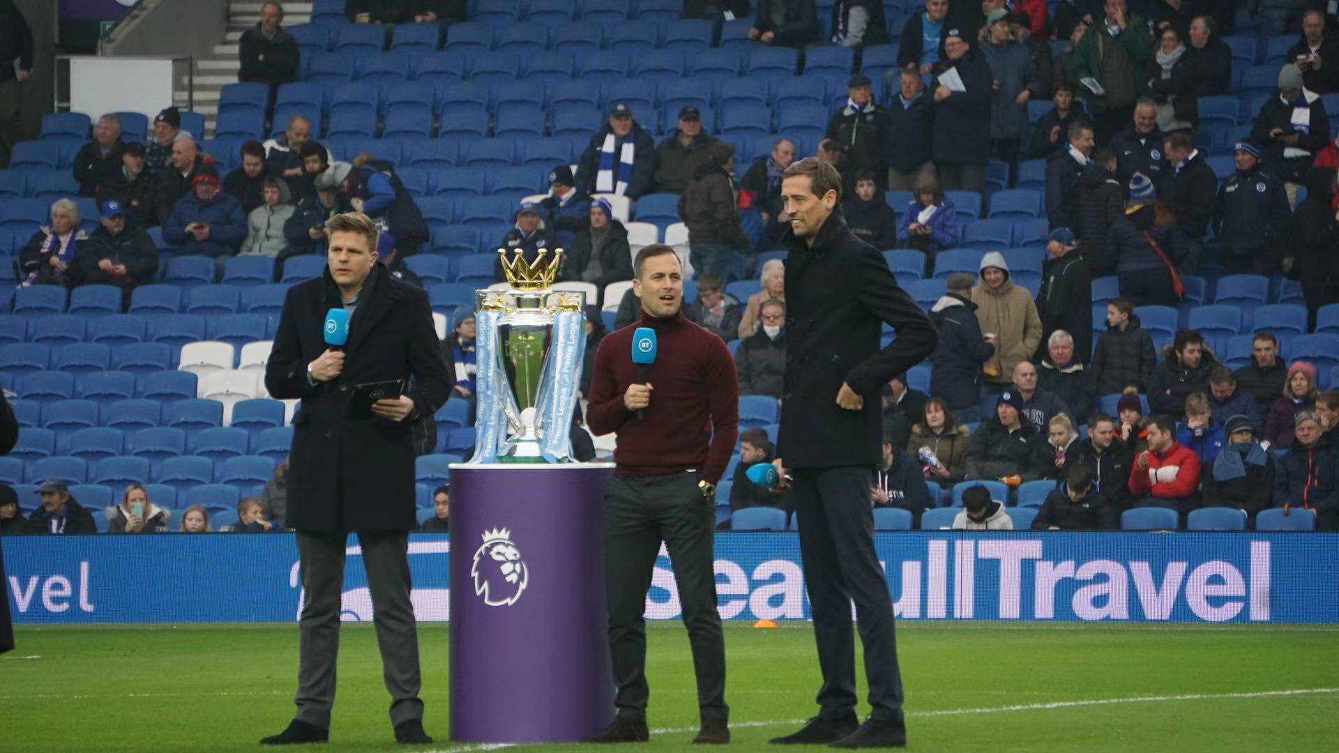 面对的挑战 面对的挑战