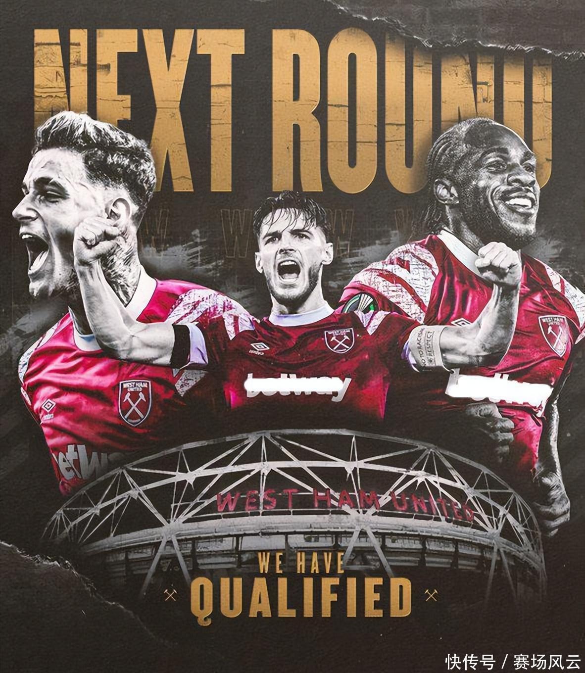 海鸥与红魔 海鸥与红魔