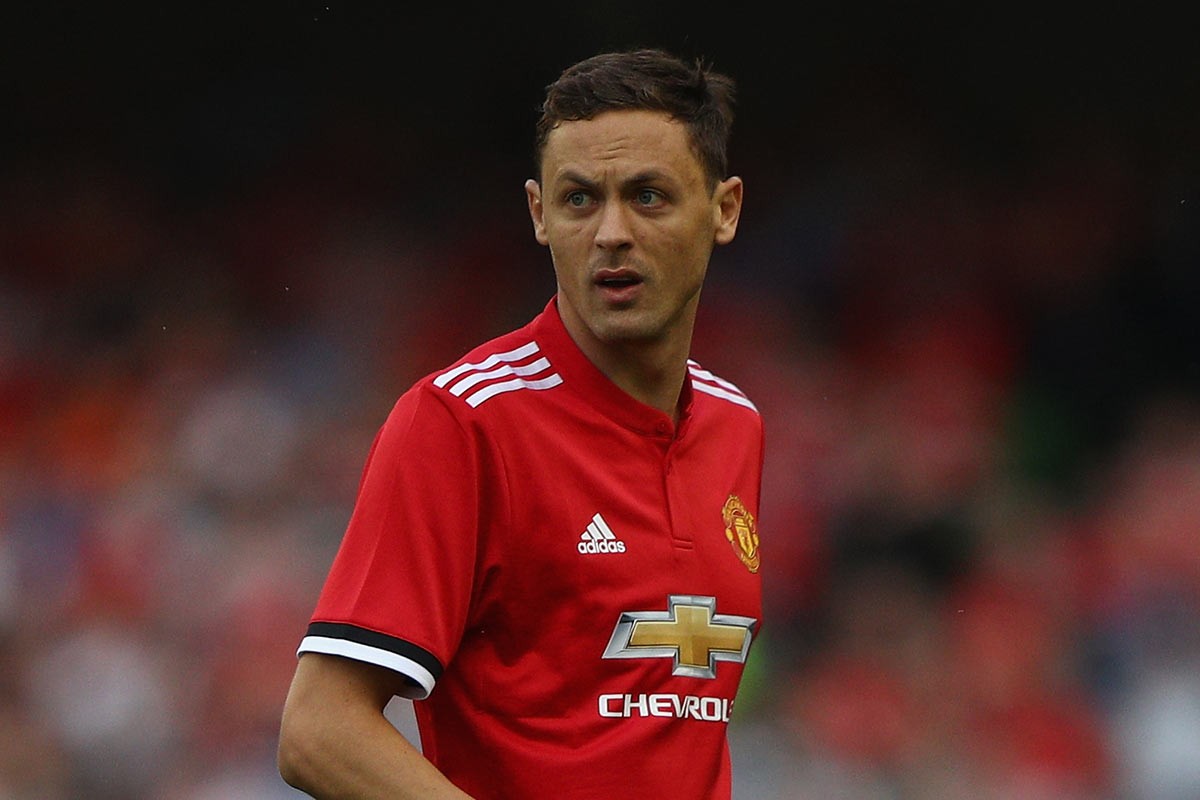 尤为显著 尤为显著