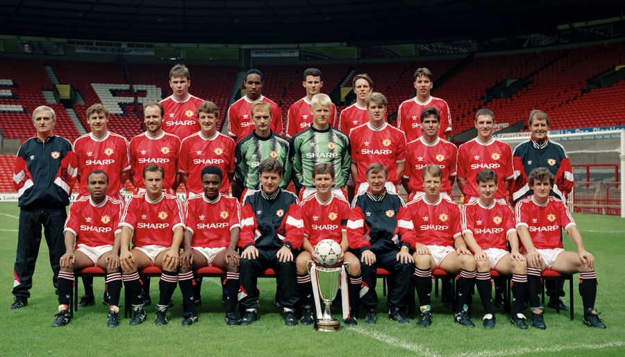 非達拉斯獨 非達拉斯獨