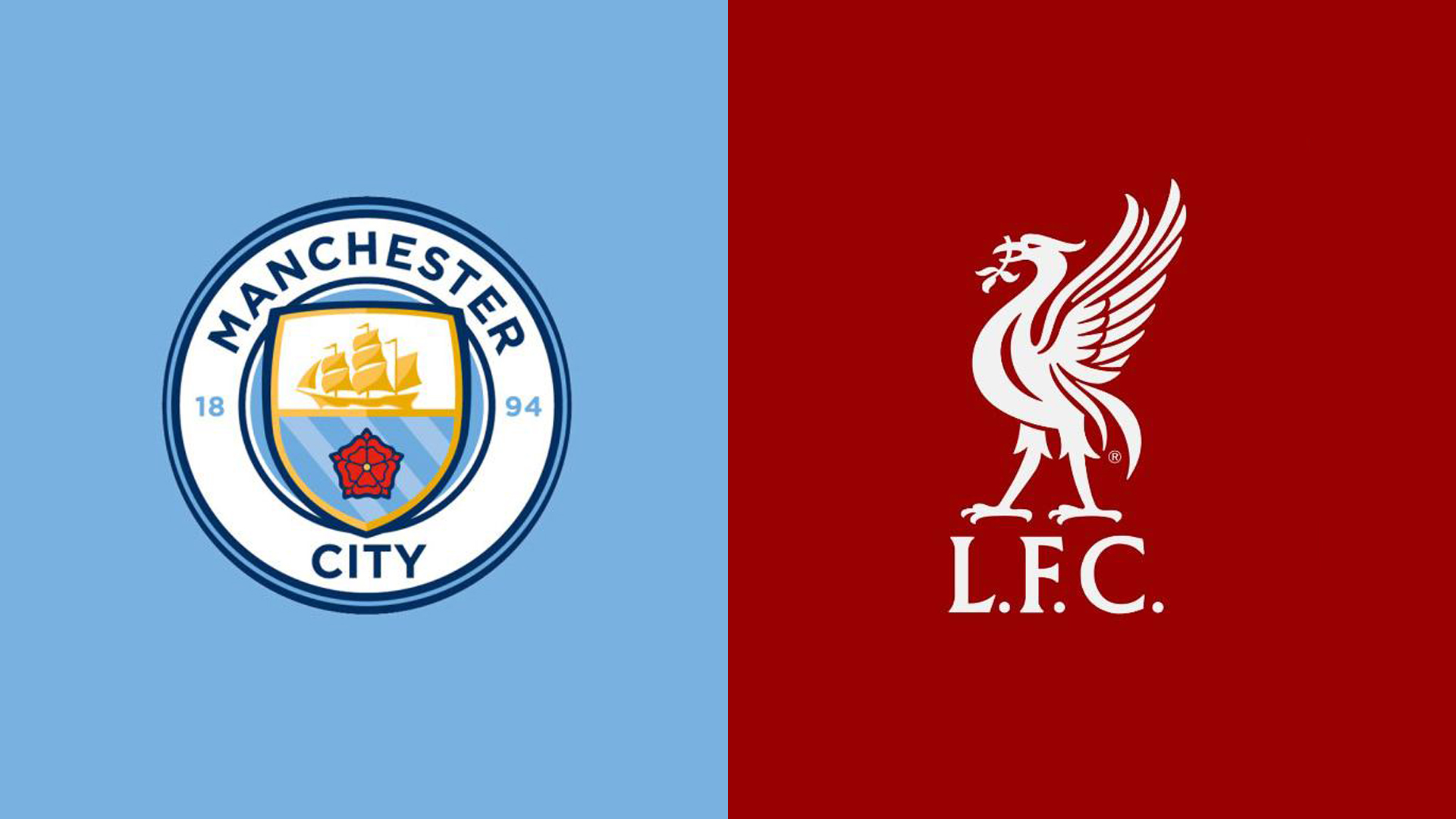 关键时刻的 关键时刻的