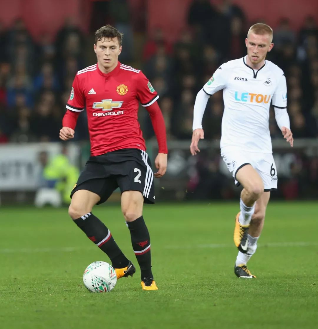 出關鍵助攻 出關鍵助攻